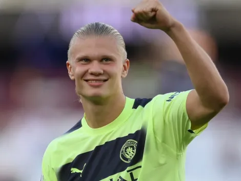 Watch Manchester City vs Bournemouth in Canada: TV Channel, Live streaming and kick-off time today