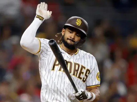 Fernando Tatis Jr. Contract: Details about his deal with the San Diego Padres