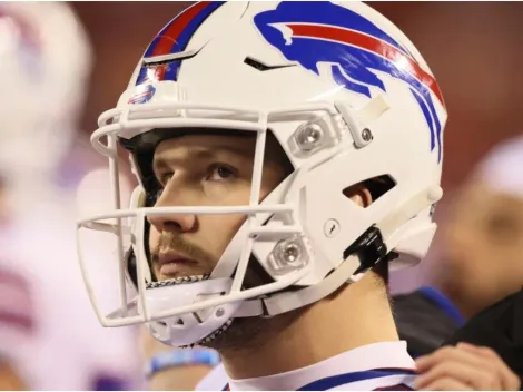 Buffalo Bills vs Indianapolis Colts: Predictions, odds, and how to watch the 2022 NFL Preseason in the US today