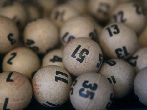 Powerball Live Drawing Results for Monday, August 15, 2022: Winning Numbers