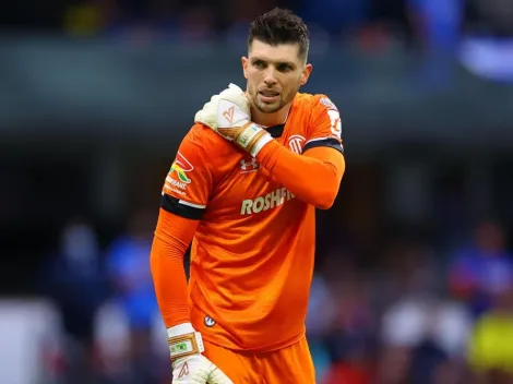 Pachuca vs Club America: Date, Time, and TV Channel in the US to watch or live stream free the 2022 Liga MX Torneo Apertura