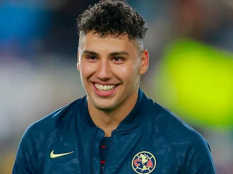 Pachuca vs Club America: Preview, predictions, odds and how to watch or live stream free the 2022 Liga MX Torneo Apertura in the US today