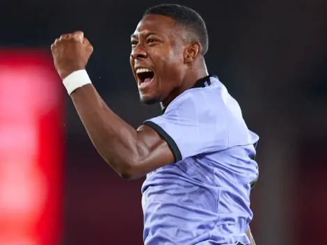 Celta de Vigo vs Real Madrid: Date, Time and TV Channel to watch or live stream 2022-2023 La Liga in the US