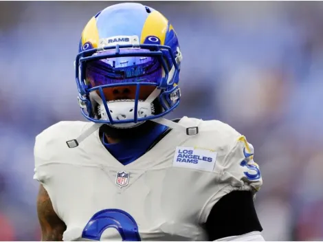 NFL News: Odell Bekcham Jr and veteran WRs Packers should target