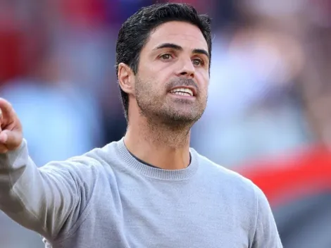 Watch Bournemouth vs Arsenal in Canada: TV Channel, Live streaming and kick-off time today