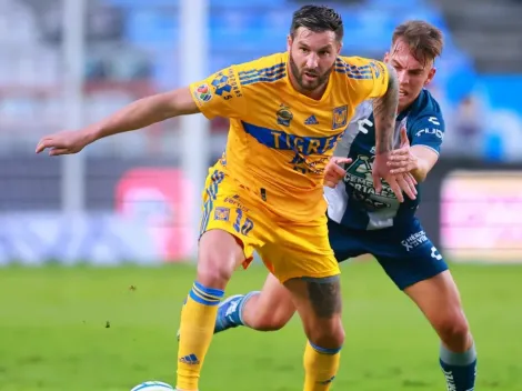 Monterrey vs Tigres: Predictions, odds and how to watch or live stream free Apertura 2022 Liga MX in the US today