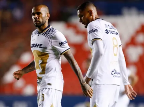 Pumas UNAM vs Santos Laguna: Predictions, odds and how to watch or live stream Apertura 2022 Liga MX in the US today