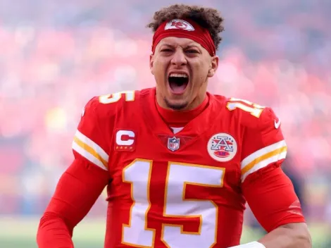 Kansas City Chiefs vs Washington Commanders: Predictions, odds, and how to watch the 2022 NFL Preseason in the US today