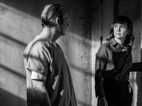 Better Call Saul: Series creators have revealed an alternate ending