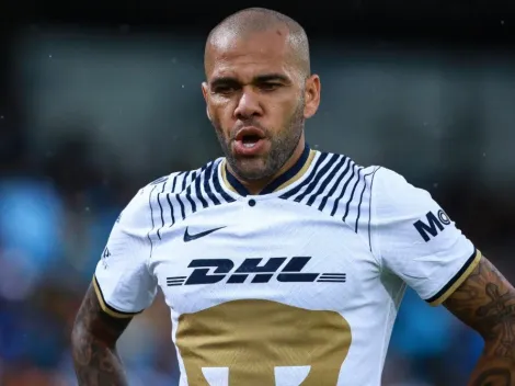 Pumas UNAM vs Tigres UANL: Date, Time, and TV Channel in the US to watch or live stream free the 2022 Liga MX Torneo Apertura