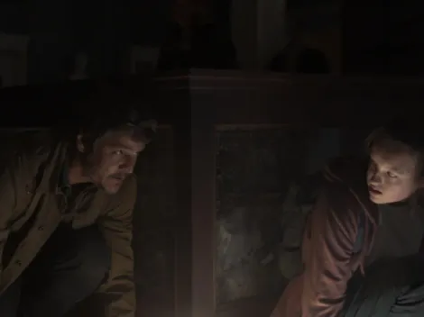 The Last of Us with Pedro Pascal: Release date, plot and cast of the video game adaptation