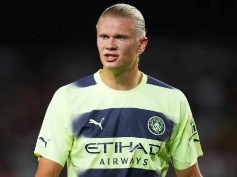 Manchester City vs Crystal Palace: Date, Time and TV Channel to watch or live stream 2022-2023 Premier League in the US and Canada