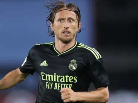 Espanyol vs Real Madrid: Date, time and TV channel in the US to watch or live stream 2022-2023 La Liga season