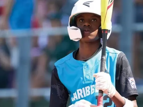 West Region vs Caribbean Region: Date, Time, and TV Channel in the US to watch the 2022 LLB World Series