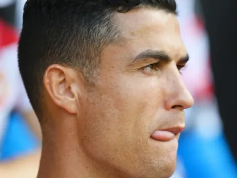 Leicester vs Manchester United: Date, Time, and TV Channel in the US to watch or live stream free the 2022-2023 Premier League