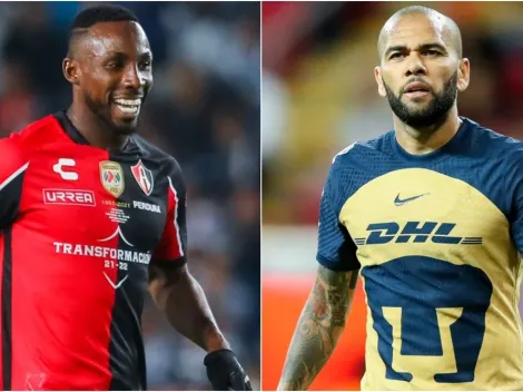 Atlas vs Pumas UNAM: Date, Time and TV Channel to watch or live stream free 2022 Liga MX Torneo Apertura in the US