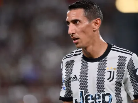 Juventus vs Spezia: TV Channel, how and where to watch or live stream online free 2022-2023 Serie A in your country today