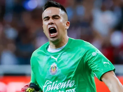 Toluca vs Chivas: Date, Time, and TV Channel in the US to watch or live stream Matchday 12 of 2022 Liga MX Torneo Apertura