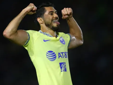 America vs Tigres UANL: Date, Time, and TV Channel in the US to watch or live stream free this 2022 Liga MX match