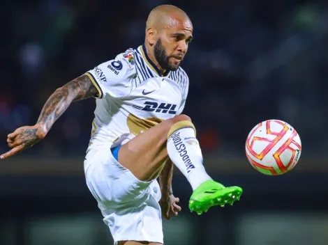 Atlas vs Pumas UNAM: Preview, predictions, odds and how to watch or live stream free 2022 Liga MX Apertura in the US