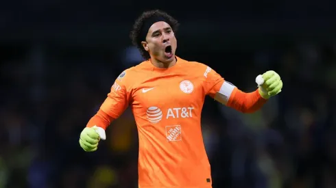 Ochoa of America
