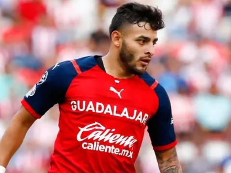 Tijuana vs Chivas: Preview, predictions, odds and how to watch or live stream free 2022 Liga MX Apertura in the US today