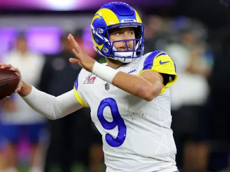Los Angeles Rams vs Buffalo Bills: Preview, predictions, odds and how to watch or live stream free 2022 NFL Kickoff in the US today