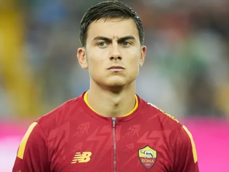 Ludogorets vs Roma: TV Channel, how and where to watch or live stream online free 2022-2023 UEFA Europa League in your country today