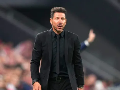 Atletico Madrid vs Porto: TV Channel, how and where to watch or live stream online free 2022-2023 UEFA Champions League in your country today