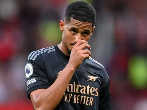 Zurich vs Arsenal: TV Channel, how and where to watch or live stream online free 2022-2023 UEFA Europa League in your country today