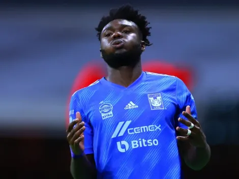 Tigres UANL vs Leon: Date, Time and TV Channel to watch or live stream free 2022 Liga MX Apertura in the US