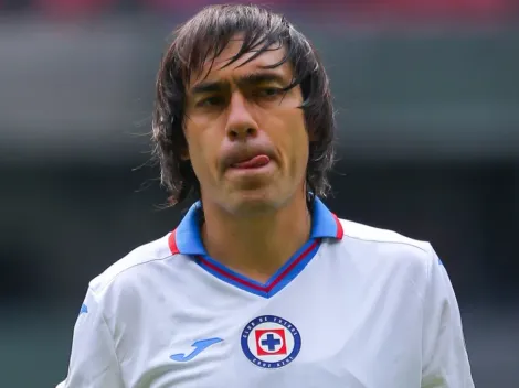 Cruz Azul vs Mazatlan: Date, Time, and TV Channel in the US to watch or live stream Matchday 14 of 2022 Liga MX Torneo Apertura