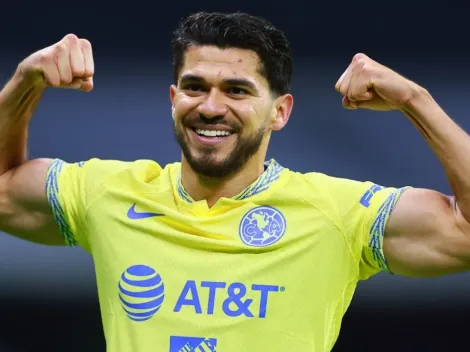 Necaxa vs Club America: Date, Time and TV Channel to watch or live stream 2022 Liga MX Apertura in the US