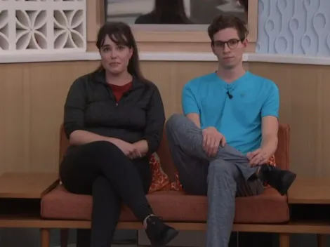 Big Brother 2022: How to watch episode 29 of Season 24 tonight