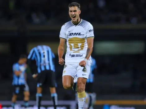 Toluca vs Pumas UNAM: Preview, predictions, odds and how to watch or live stream free 2022 Liga MX Apertura in the US today
