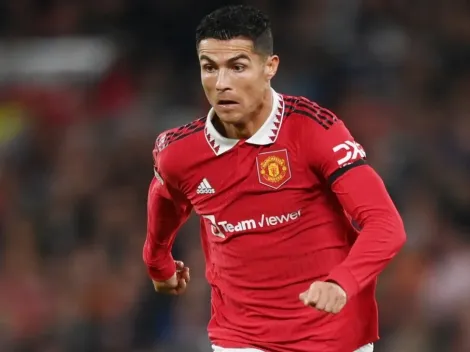 Sheriff vs Manchester United: Date, Time and TV Channel to watch or live stream 2022-2023 Europa League in the US and Canada