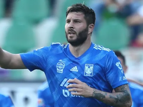 Puebla vs Tigres UANL: Date, Time and TV Channel to watch or live stream 2022 Liga MX Apertura in the US