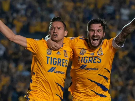 Chivas vs Tigres UANL: Preview, predictions, odds and how to watch or live stream free the 2022 Liga MX Torneo Apertura in the US today