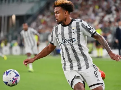 Juventus vs Benfica: TV Channel, how and where to watch or live stream online free 2022-2023 UEFA Champions League in your country today