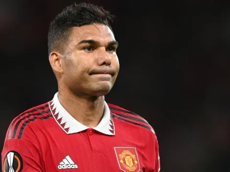 Sheriff vs Manchester United: TV Channel, how and where to watch or live stream online free 2022-2023 UEFA Europa League in your country today