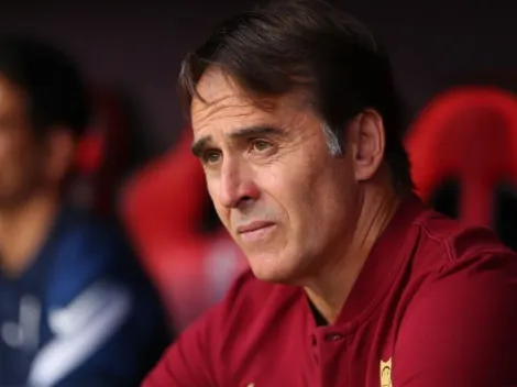 Copenhagen vs Sevilla: TV Channel, how and where to watch or live stream online free 2022-2023 UEFA Champions League in your country today