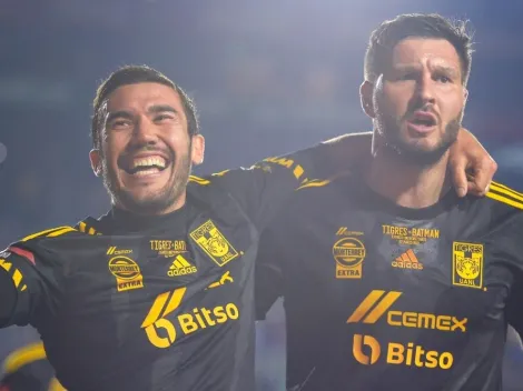 Puebla vs Tigres UANL: Preview, predictions, odds and how to watch or live stream 2022 Liga MX Apertura in the US today
