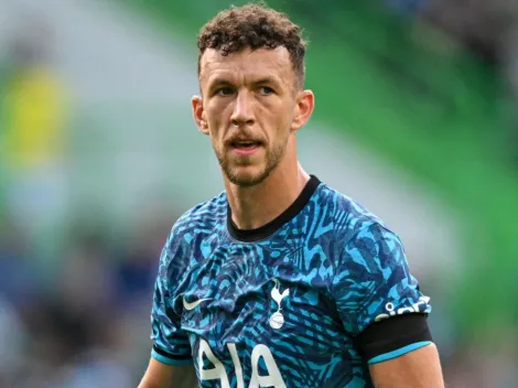 Tottenham vs Leicester: TV Channel, how and where to watch or live stream free 2022-2023 Premier League in your country today