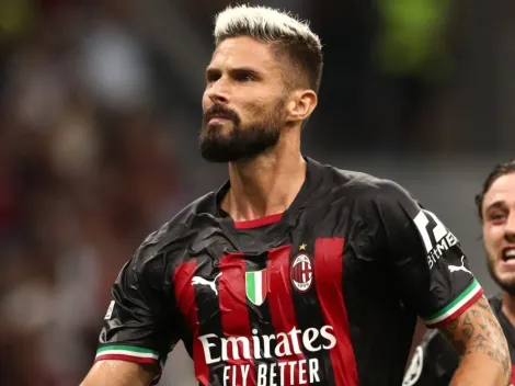 Milan vs Napoli: TV Channel, how and where to watch or live stream free 2022-2023 Serie A in your country today