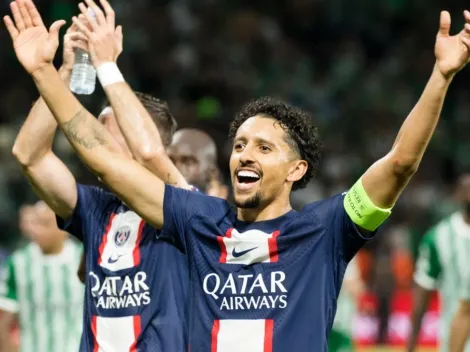 Lyon vs PSG: TV Channel, how and where to watch or live stream free 2022-2023 Ligue 1 in your country today