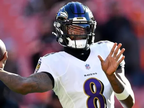 Baltimore Ravens vs Miami Dolphins: Predictions, odds, and how to watch or live stream free 2022 NFL Week 2 in your country today