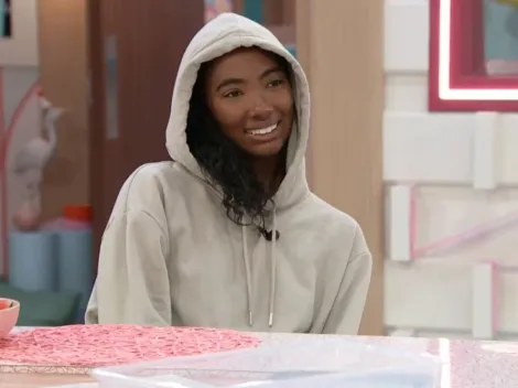 Big Brother 2022: When and how to watch or stream Episode 33 of Season 24