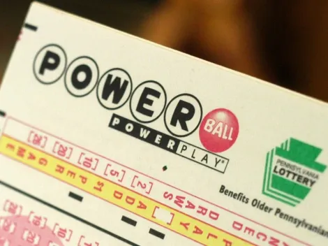 Powerball Live Drawing Results for Wednesday, September 21, 2022: Winning Numbers
