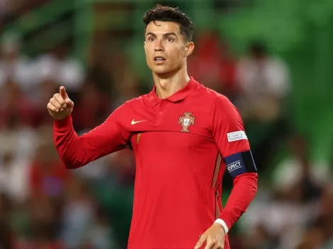 Czech Republic vs Portugal: Date, Time and TV Channel in the US to watch or live stream free this 2022 UEFA Nations League match