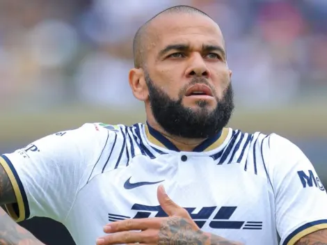 Puebla vs Pumas UNAM: Preview, predictions, odds and how to watch or live stream free 2022 Liga MX Apertura in the US today